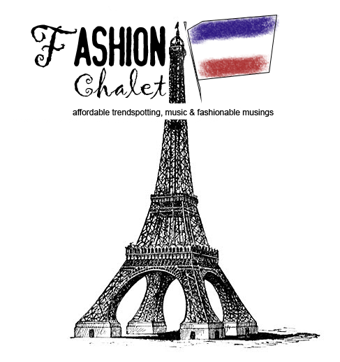 Fashion CHALET
