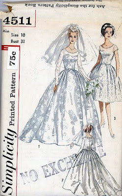 cost to hem bridesmaid dress