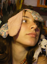 Bouh