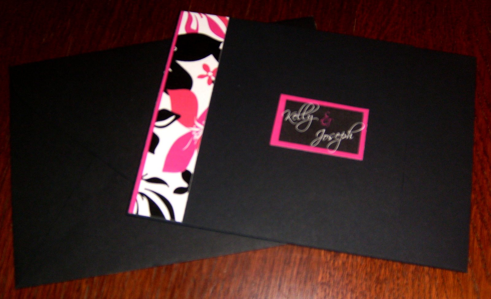 [matzinvite-final1.jpg]