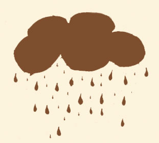 [RainyOffer.jpg]