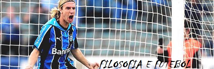 Filosofia & Futebol