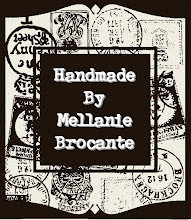 Mellanie Brocante Shop