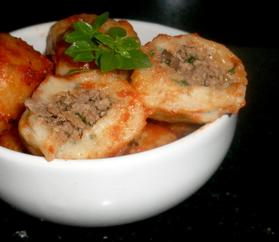 [nhoque+recheado.JPG]