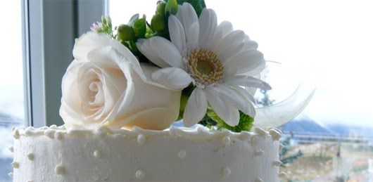 chelsea clinton wedding cake. Chelsea#39;s wedding cake.
