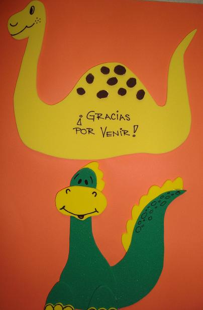 [Dinosaurios.JPG]