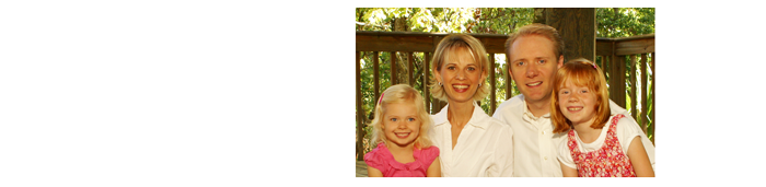 Troy and Tammy Wolbrink