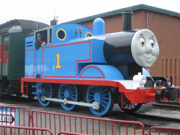 [thomas2.JPG]