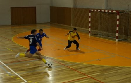 [PB090759pixeis_reguengo_cdp.JPG]