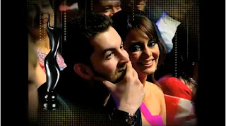 Bollywood Film Fair 2010 A Red Carpet