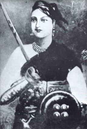 pandita ramabai contribution to women upliftment Mahatma jyotirao phule many women reformers such as pandita ramabai also helped the cause of women upliftment education and religion. pandita ramabai contribution to women upliftment Mahatma jyotirao phule many women reformers such as pandita ramabai also helped the cause of women upliftment education and religion.