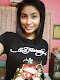 Foto saya