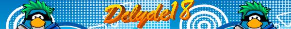 Dclyde18