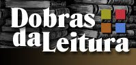 Dobras da leitura