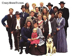 Что нашла фиби внутри банки с газировкой. Смотреть фото Что нашла фиби внутри банки с газировкой. Смотреть картинку Что нашла фиби внутри банки с газировкой. Картинка про Что нашла фиби внутри банки с газировкой. Фото Что нашла фиби внутри банки с газировкой Что нашла фиби внутри банки с газировкой. Смотреть фото Что нашла фиби внутри банки с газировкой. Смотреть картинку Что нашла фиби внутри банки с газировкой. Картинка про Что нашла фиби внутри банки с газировкой. Фото Что нашла фиби внутри банки с газировкой