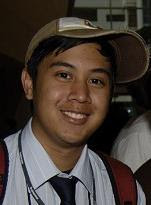 My Photo