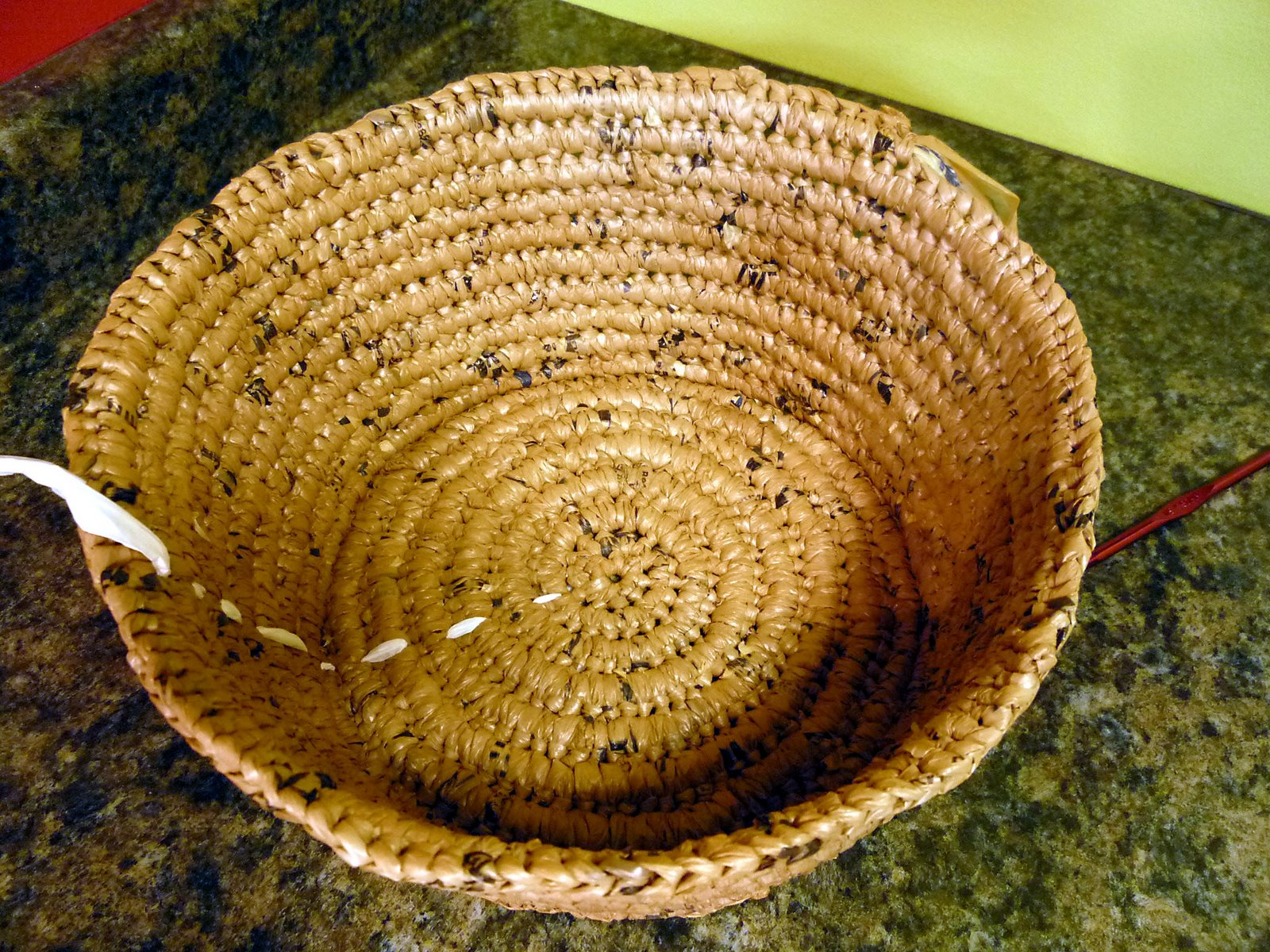 [P1050811_edited.JPG]