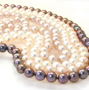 Biseri Pearl%2Bjewelry%2Bpearls