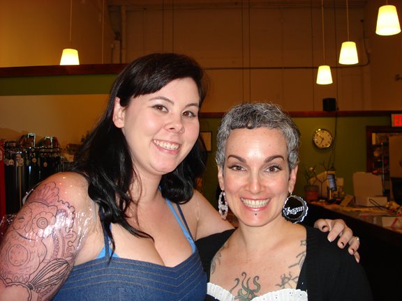 [torontopics+135.jpg]