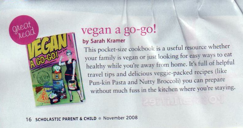 [sarah+kramer+VAGG.jpg]