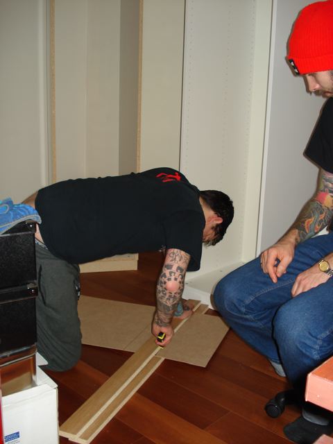 [DSC03838.jpg]
