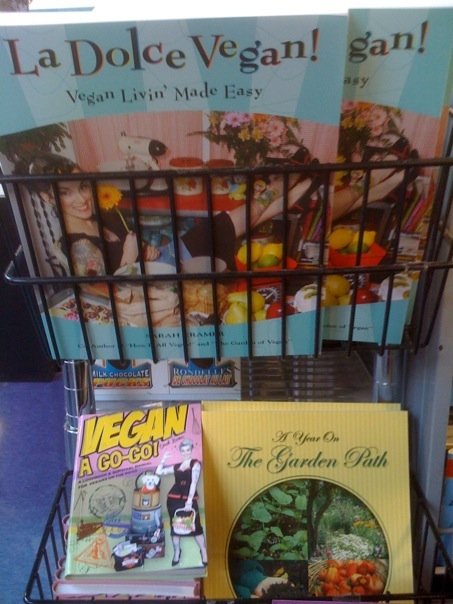 [4416_83789727734_550477734_2323466_6045903_n.jpg]