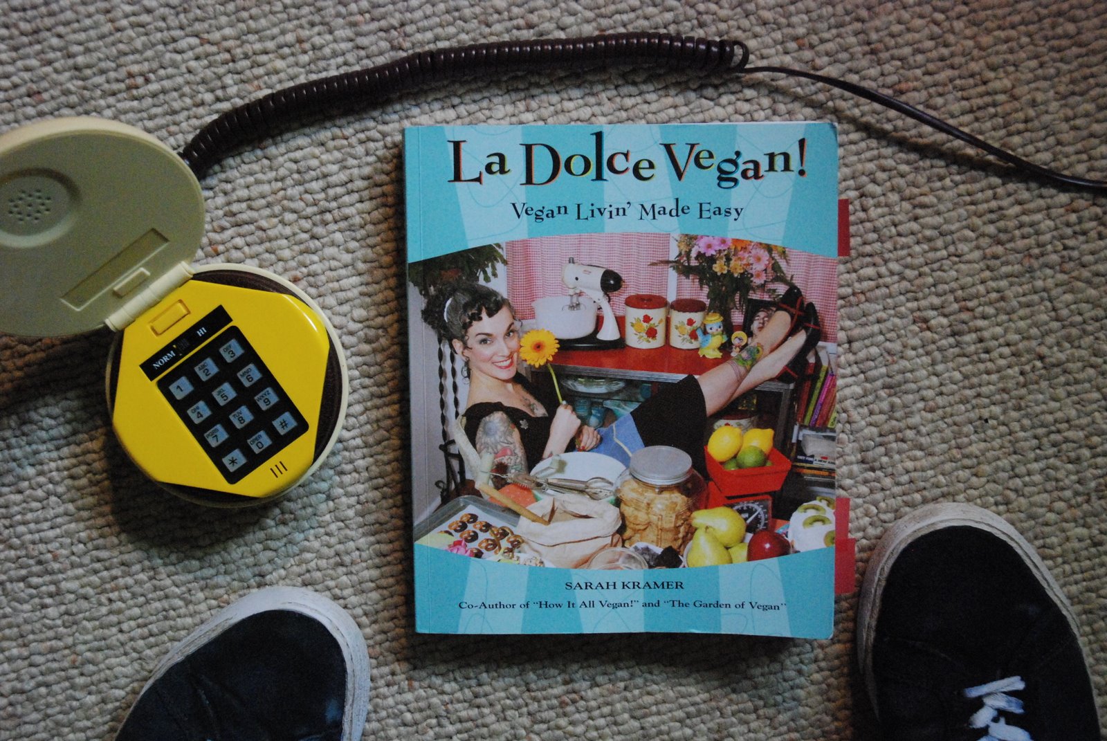 [DOLCE-VULCAN-2.JPG]