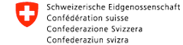 [logoStart.gif]