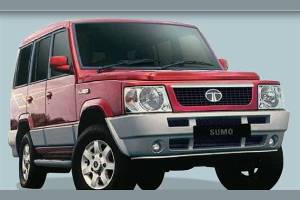 [1994+-+Tata Motors released its multi-utility car, Tata Sumo in the year 1994. After that, there was no stopping the car manufacturing unit..jpg]
