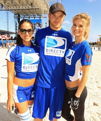 [TVClub004-20100206-173049.jpg]