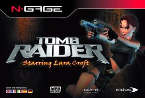 tomb-raider.jpg