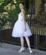 Tutus Chic on Etsy