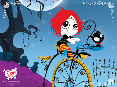 Ruby gloom sex pictures Assured, Ruby gloom sex pictures excellent and