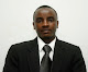 My photo