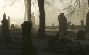 [graveyard.jpg]