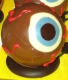 [belgian_chocolat_eyeballs.jpg]