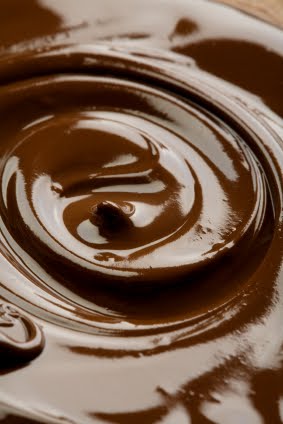 [melted+chocolate.jpg]