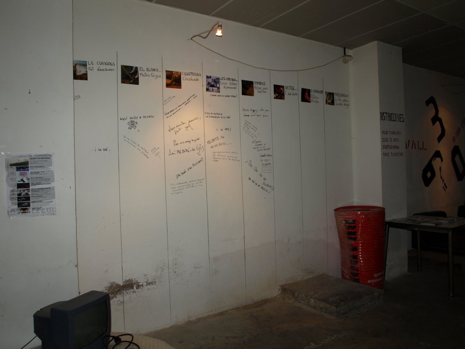 [P2140274.JPG]