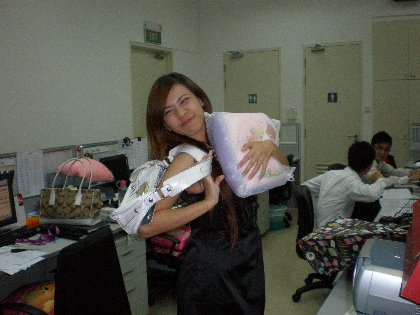 [P4240035.JPG]