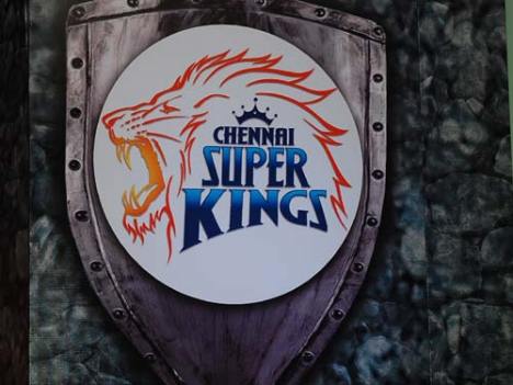 chennai superkings wallpapers. Chennai Super Kings Wallpapers