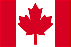 CANADA