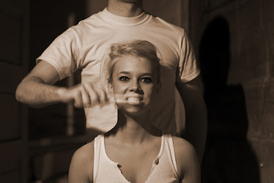 fones toothbrushing technique