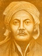 Kiai Hasyim Asyari