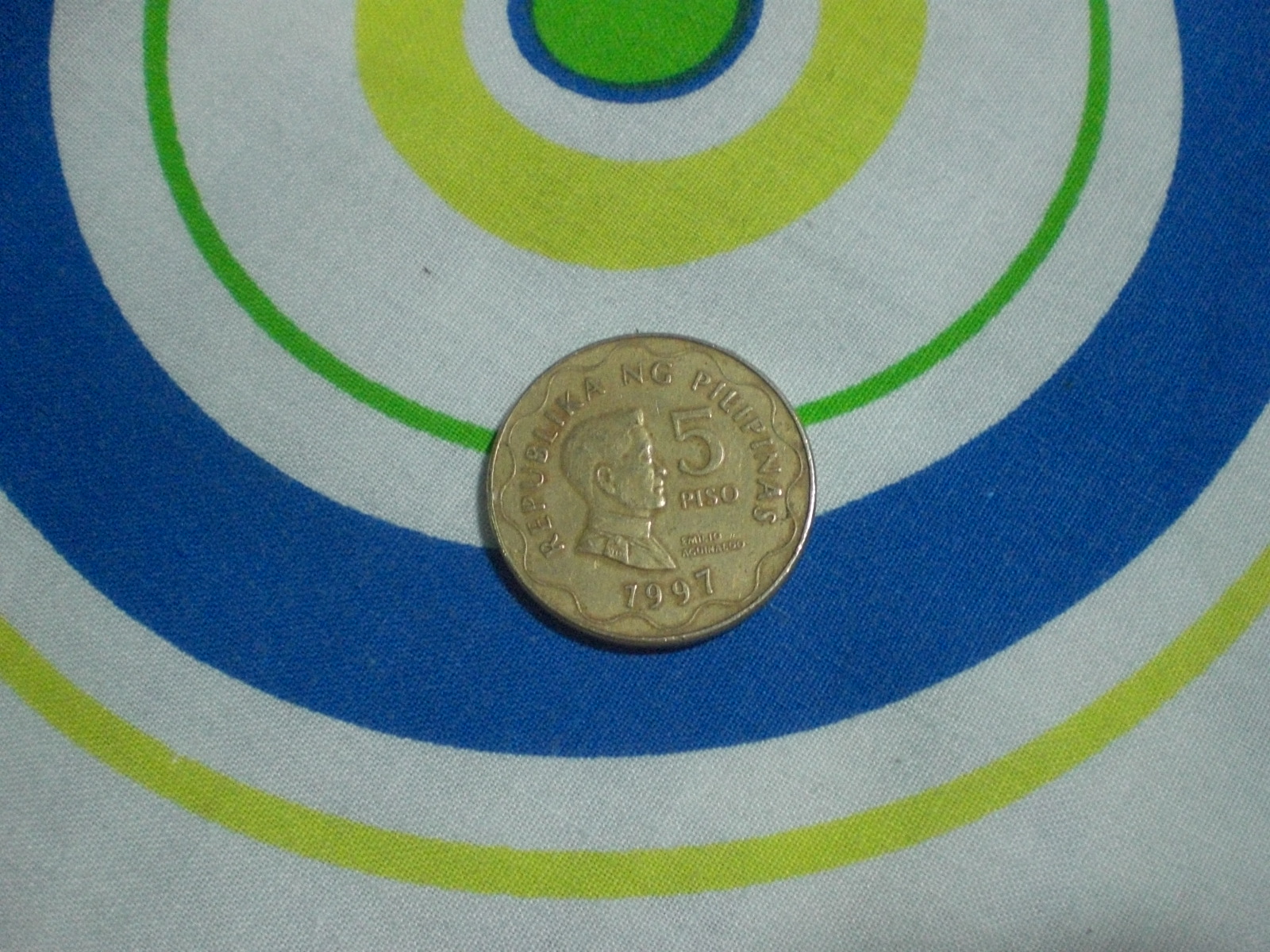[CIMG0136.JPG]