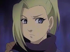 Ino