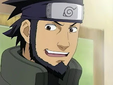 Asuma