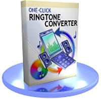 One Click Ringtone Converter One+Click+Ringtone+Converter