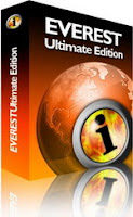 EVEREST Ultimate Edition 2007 v4.10.1125 EVEREST+Ultimate+Edition+2007+v4.10.1125
