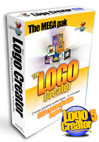 The Logo Creator Mega Pack The+Logo+Creator+Mega+Pack