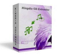 Kingdia CD Extractor 3.0.20 Kingdia+CD+Extractor+3.0.20